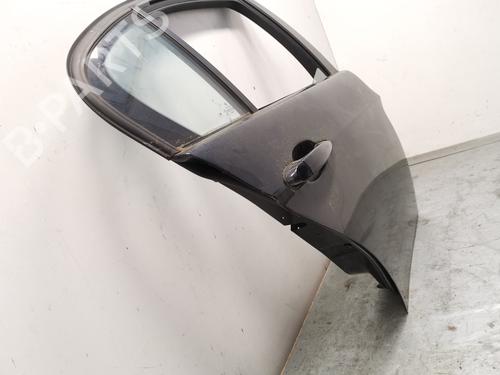 Right rear door BMW 3 (E90) 320 d | BP28994228C5 