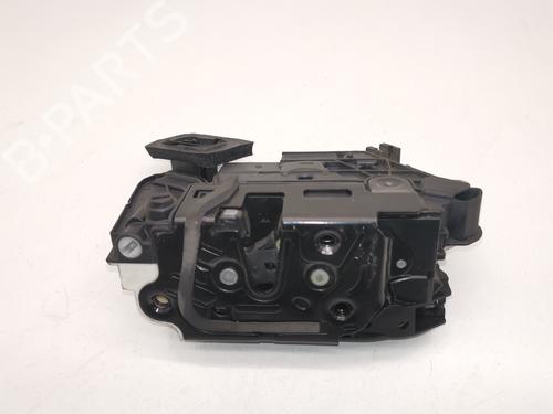 Used Rear left lock VW GOLF VII Variant (BA5, BV5) [2013-2022]  28983210