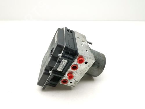 Used ABS pump ABS pump DS DS 4 / DS 4 CROSSBACK (NX_) [2015-2018] 33620491 33620491