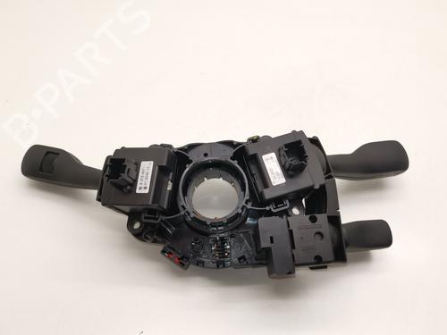 Headlight switch BMW 5 (E39) 530 d | BP29303424I24 
