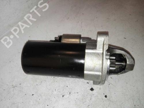 Starter BMW 3 (E90) 330 d | BP28992597M8 
