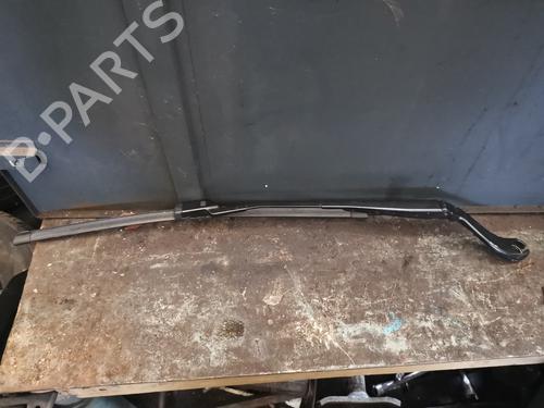 Used Front windshield wiper arm Front windshield wiper arm FORD ECOSPORT 1.0 EcoBoost (125 hp) 40216643 40216643