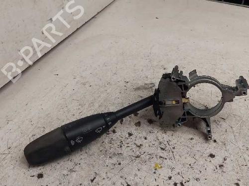 Used Steering column stalk MERCEDES-BENZ E-CLASS (W211) E 270 CDI (211.016) (177 hp) 28984660