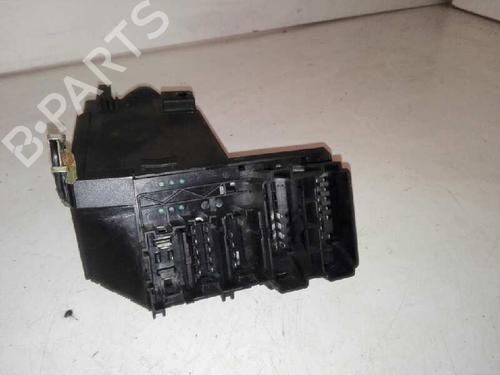 Headlight switch MERCEDES-BENZ E-CLASS (W210) E 300 D (210.020) | BP28984093I24 