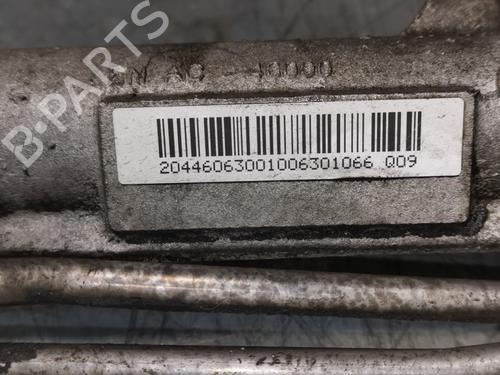 Lenkgetriebe MERCEDES-BENZ C-CLASS (W204)  | BP28997361M22 