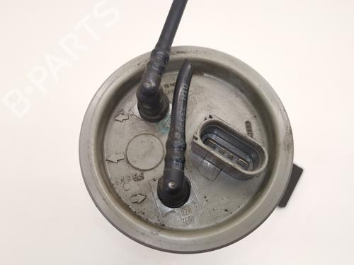 Fuel pump VW PASSAT B5.5 (3B3) 1.9 TDI | BP28985347M76