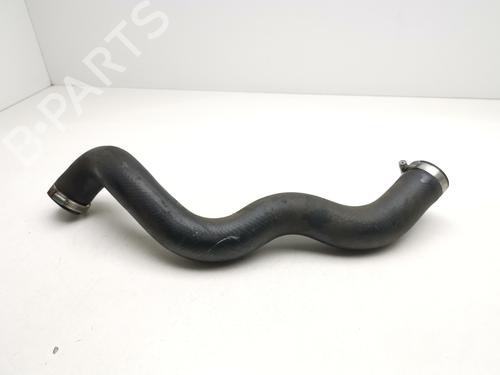 Used Pipe HONDA CIVIC VIII Hatchback (FN, FK) 2.2 CTDi (FK3) (140 hp) 31249346