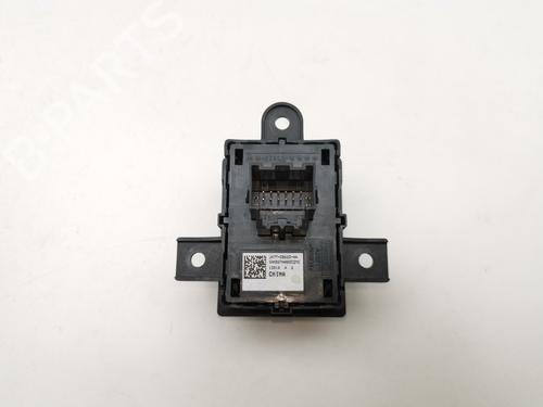 Hand brake FORD FOCUS IV (HN)  | BP29289368I18 