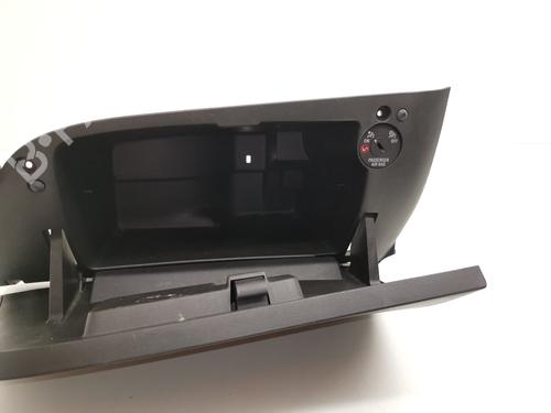 Hanskerom OPEL CORSA E (X15) 1.4 (08, 68) | BP39438926C95 - Image 4