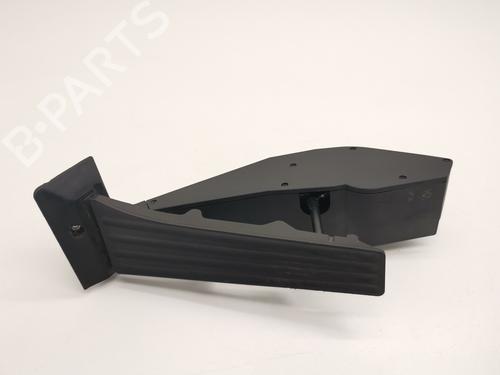 Pedal BMW 3 (E90) 318 d (143 hp) 28998066