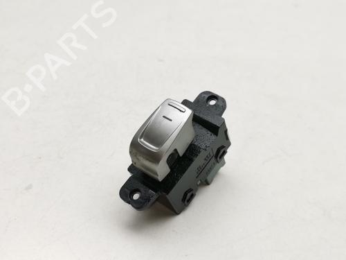 Used Left rear window switch Left rear window switch SSANGYONG TIVOLI [2015-2026] 36532412 36532412