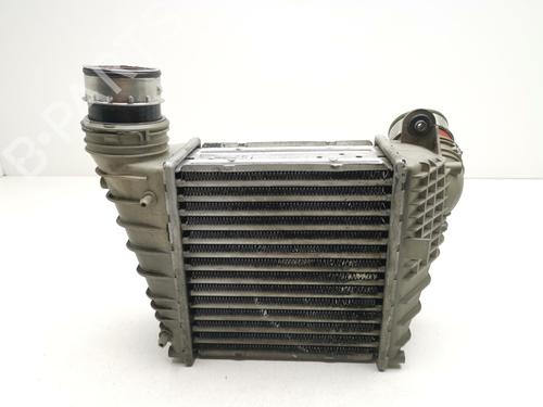 Used Intercooler Intercooler 37182732 37182732