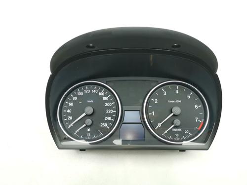 BP31311246C47 main image