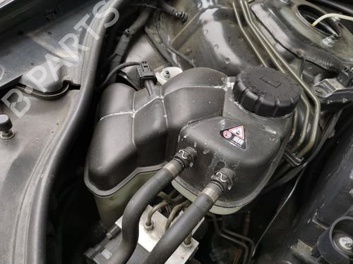 Used Expansion tank Expansion tank MERCEDES-BENZ S-CLASS (W221, V221) S 320 CDI (221.022, 221.122) (235 hp) 40217514 40217514