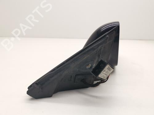 Right mirror AUDI A3 (8L1) 1.9 TDI | BP28982095C27 