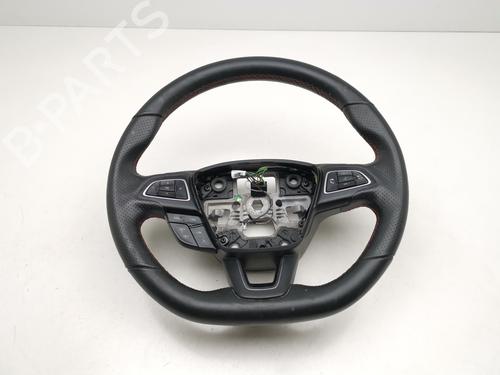 Used Steering wheel Steering wheel 39441778 39441778