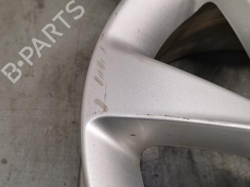 Fælgsæt OPEL CORSA E (X15) 1.3 CDTI (08, 68) | BP37182686C100 - Image 10