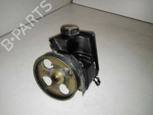 Used Steering pump CITROËN XSARA (N1) 1.6 16V (109 hp) 28983466