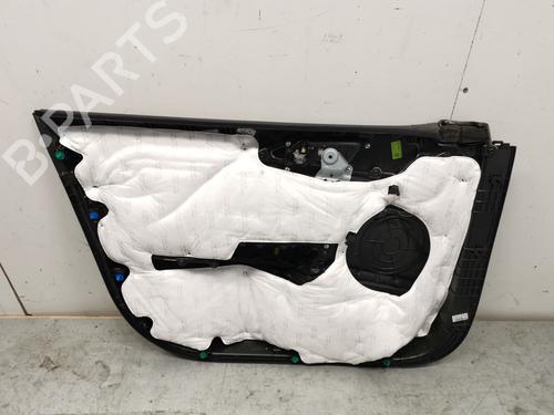 Forreste højre beklædning KIA CEED (CD) 1.6 CRDi 136 | BP39437606C59 - Image 4