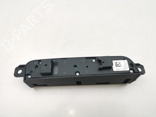 Switch BMW X3 (F25) xDrive 20 d | BP39445524I30 - Image 3