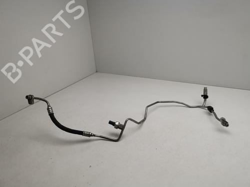 AC pipe MERCEDES-BENZ A-CLASS (W176) A 200 CDI / d (176.008) | BP33852382M126 - Image 3