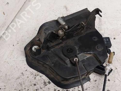 Front right lock BMW 3 Compact (E46) 320 td | BP28982955C97 