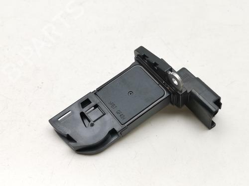 Used Mass air flow sensor Mass air flow sensor 39444753 39444753