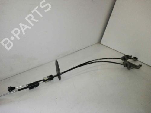 Kabel FORD TRANSIT Van (FA_ _) [2006-2014]  28998788