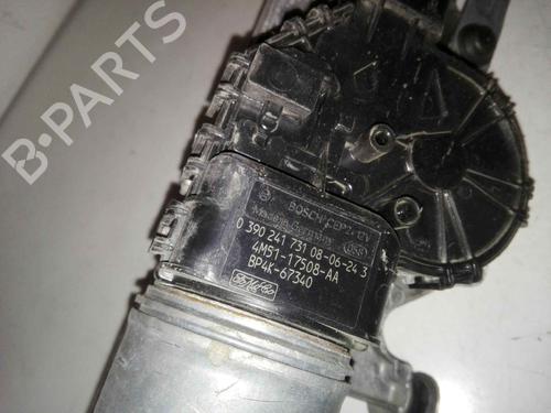 Front wiper motor FORD FOCUS II (DA_, HCP, DP) | BP28998936M29