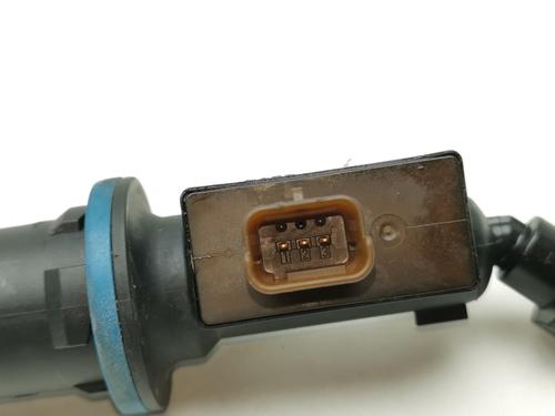 Clutch slave cylinder CITROËN C-ELYSEE (DD_) 1.5 BlueHDi 100 | BP39444411M113 - Image 2