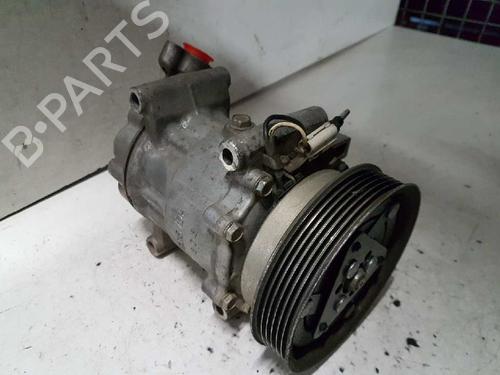 Airco pomp RENAULT CLIO II (BB_, CB_)  | BP28999642M34 