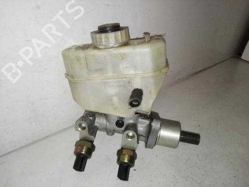 Używane Pompa hamulcowa BMW 3 (E46) 320 d (150 hp) 28984743