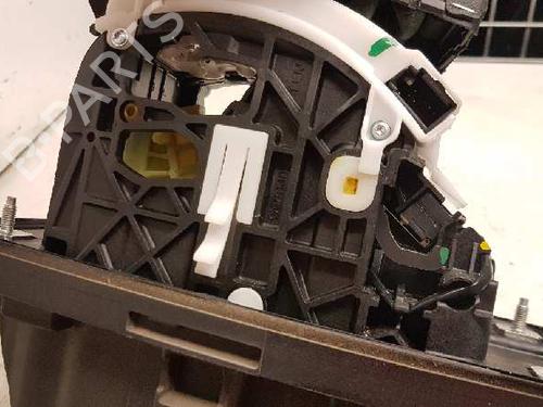 Girspak AUDI A6 C6 (4F2)  | BP28998703M90 