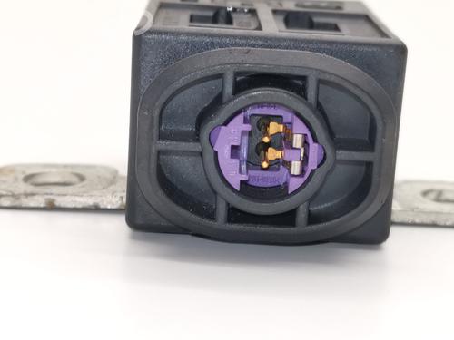 Electronic module AUDI A5 Sportback (8TA) 2.0 TDI | BP28981506M83 