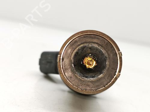 Other PEUGEOT 508 I (8D_) 2.0 BlueHDi 150 | BP28992584O1