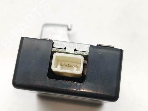 Electronic module TOYOTA COROLLA Verso (ZER_, ZZE12_, R1_) 2.2 D-4D (AUR10_, AUR10R) | BP30133904M83