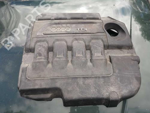 Used Upper protection Upper protection AUDI Q3 (8UB, 8UG) 2.0 TDI quattro (150 hp) 40443521 40443521