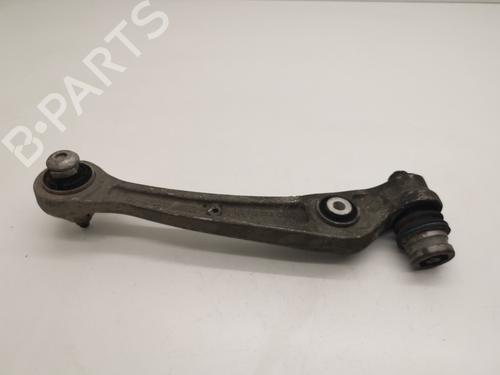 Used Left front suspension arm AUDI A4 B8 (8K2) [2007-2017]  28986642