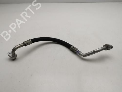 AC pipe CITROËN C4 II (NC_) 1.6 BlueHDi 100 | BP39445859M126 - Image 3