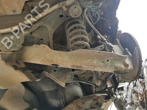 Used Right rear suspension arm Right rear suspension arm FORD KUGA III (DFK) 1.5 EcoBlue (120 hp) 40216962 40216962