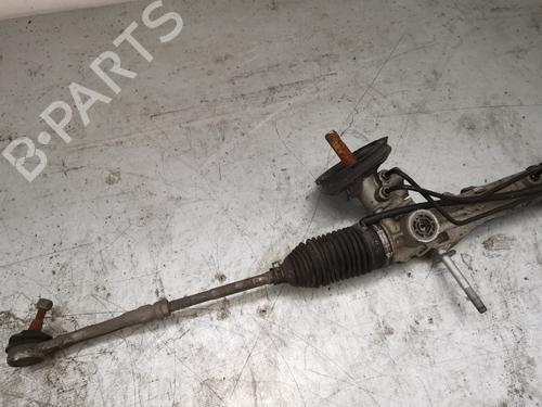Steering rack PEUGEOT 308 I (4A_, 4C_) | BP28990851M22