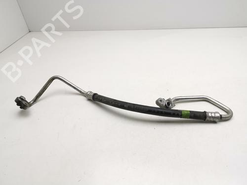 Used AC pipe TOYOTA YARIS (_P13_) 1.5 Hybrid (NHP130_, NHP130) (101 hp) 29824704