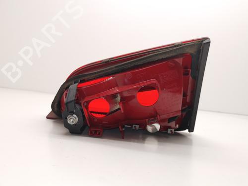 Left taillight AUDI A4 B8 (8K2) 2.0 TDI | BP39436933C34 - Image 2