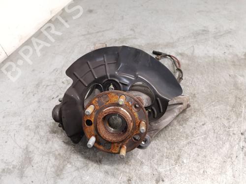 BP30874165M26 main image