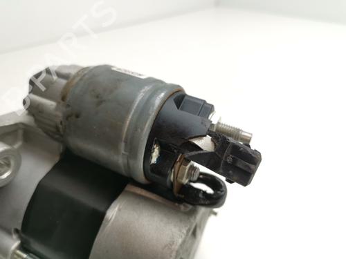 Starter OPEL CORSA F (P2JO) | BP31813362M8