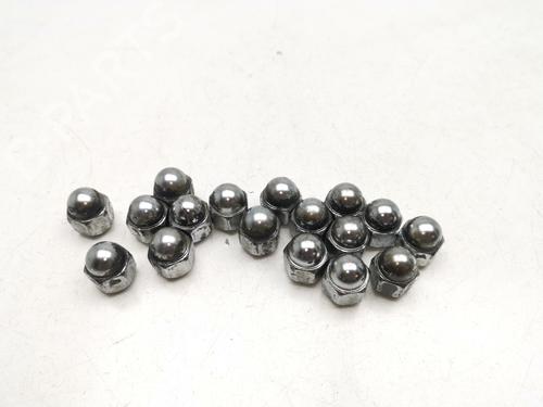 Used Other SUBARU BRZ (ZC6) 2.0 (ZC6) (200 hp) 31253273