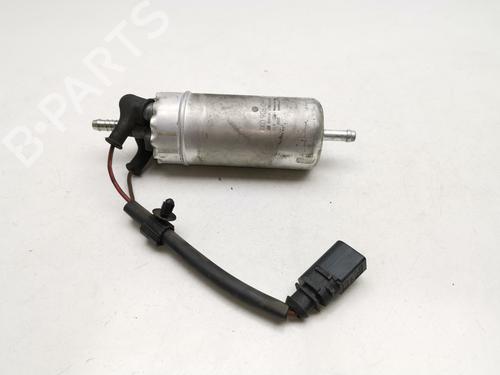 Used Fuel pump VW GOLF VI (5K1) [2008-2014]  29710746