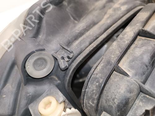 Scheinwerfer links SEAT CORDOBA (6L2) 1.4 16V | BP28982542C28 