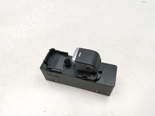right-rear-window-switch-mazda-6-estate-gj-gl-2012-39973958 main image
