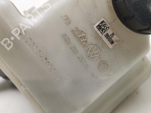 Brake master cylinder SEAT ATECA (KH7, KHP) | BP33819940M77 - Image 3